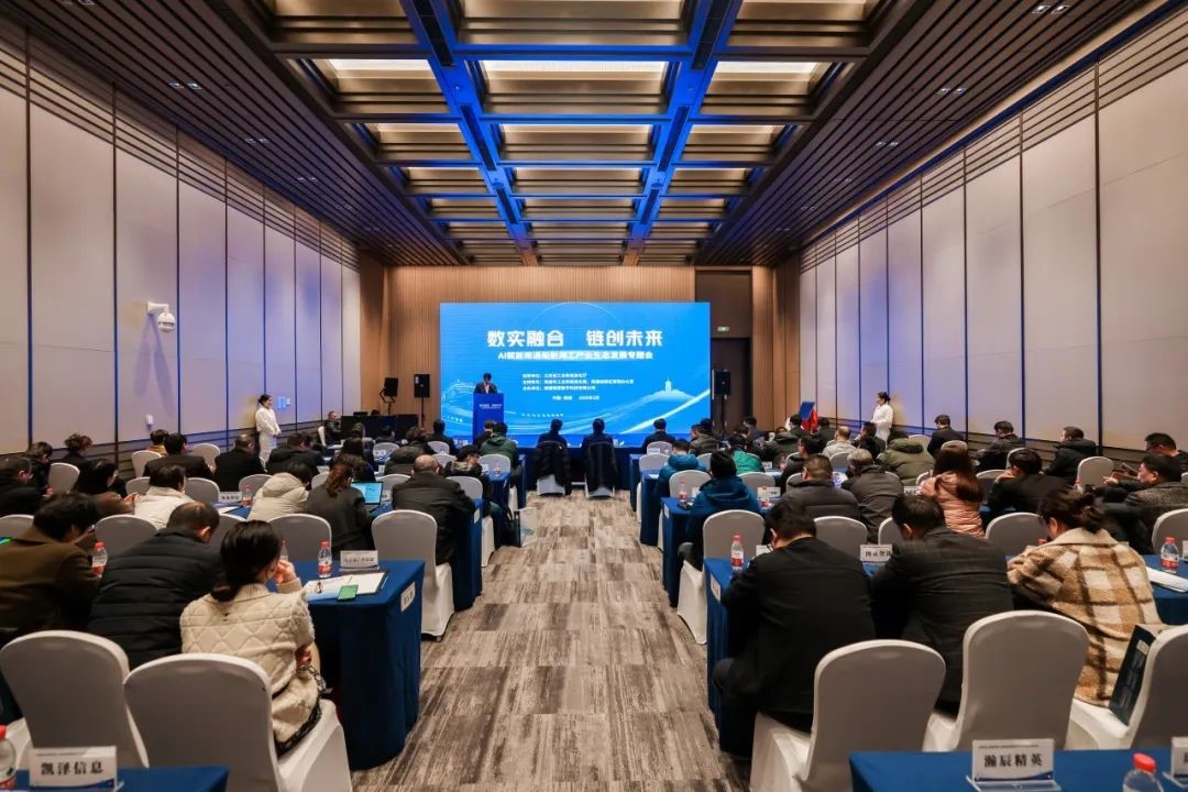 1747992386204019.jpg 3.jpg