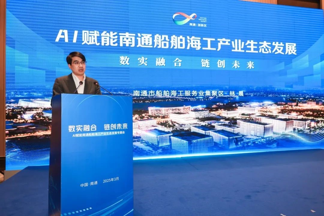 1747993229650458.jpg 1.jpg