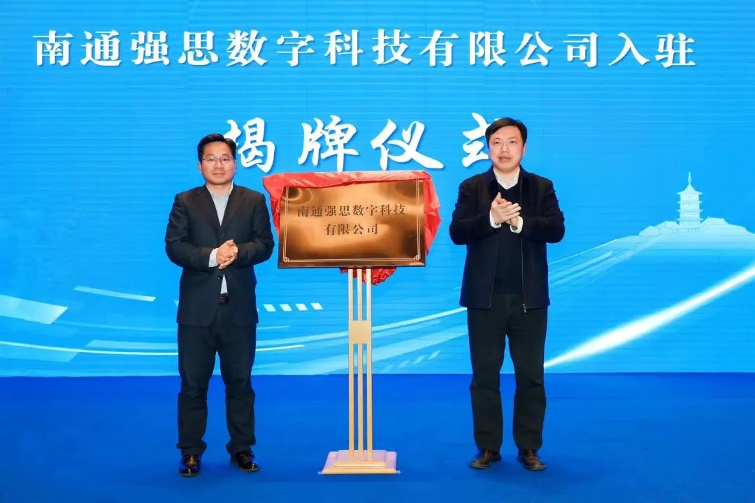 1747993240594800.jpg 2.jpg