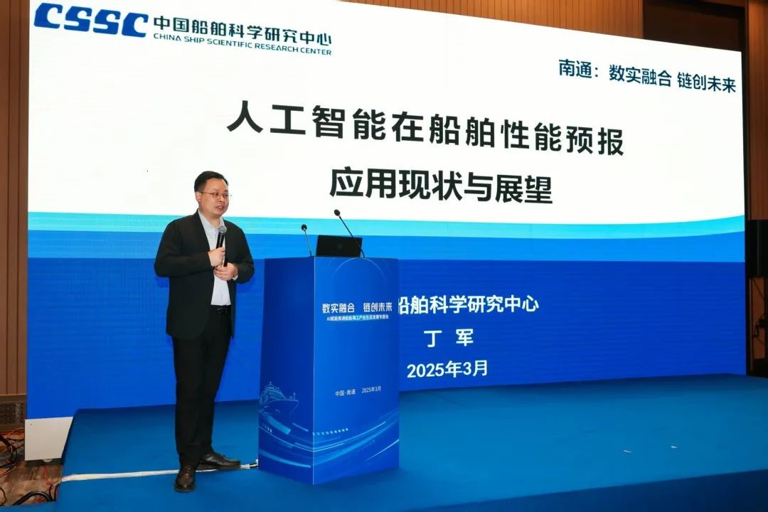 1747993282885938.jpg 3.jpg